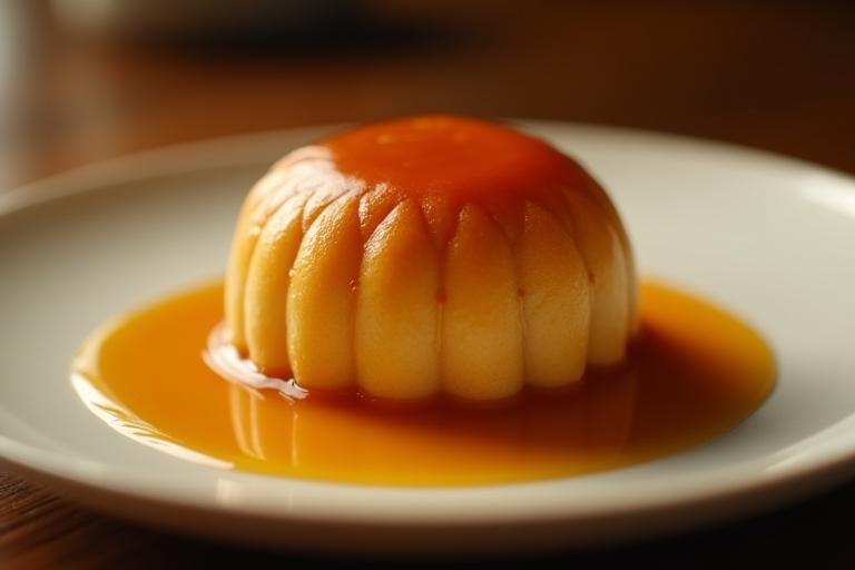 Babà artigianale