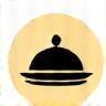 Icona catering