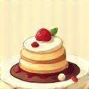 Icona dolci artigianali