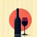 Icona carta dei vini